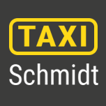 (c) Taxiunternehmen-schmidt.de